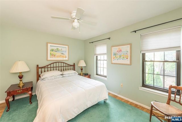 181 Long Hill Road, Little Falls, NJ 07424