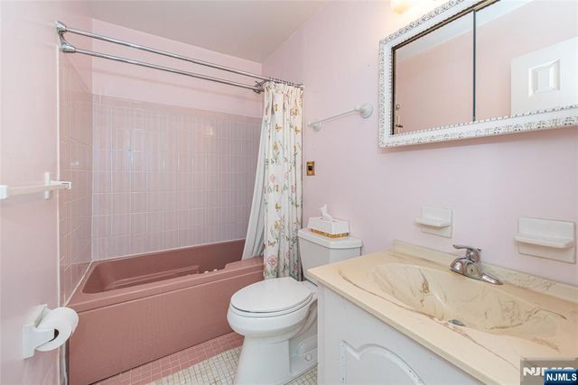 181 Long Hill Road, Little Falls, NJ 07424
