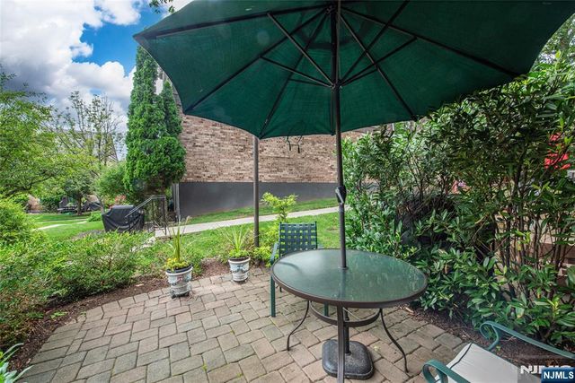 181 Long Hill Road, Little Falls, NJ 07424