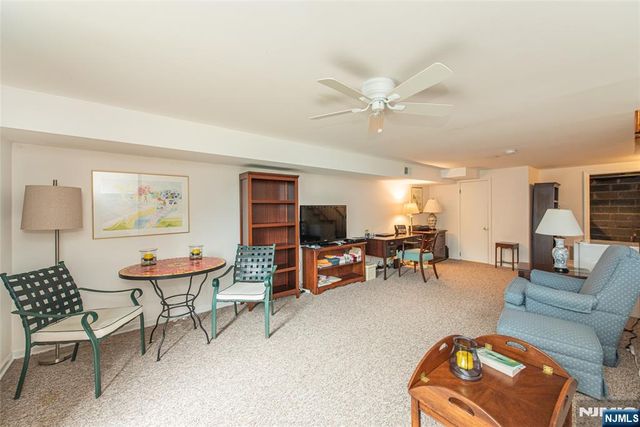 181 Long Hill Road, Little Falls, NJ 07424