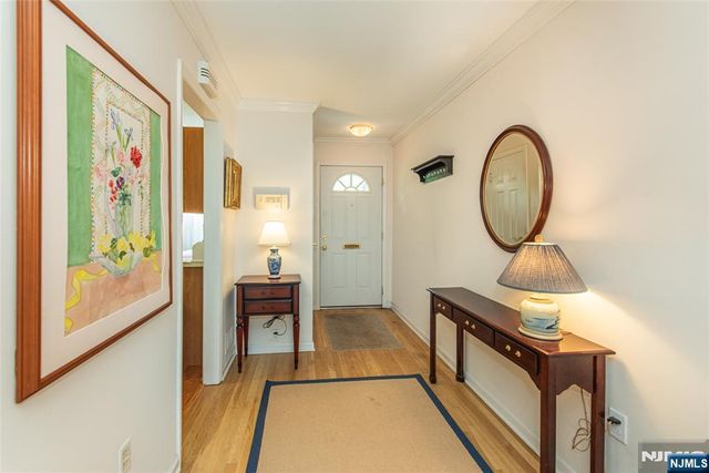 181 Long Hill Road, Little Falls, NJ 07424