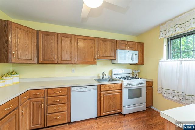 181 Long Hill Road, Little Falls, NJ 07424