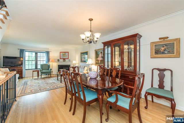 181 Long Hill Road, Little Falls, NJ 07424
