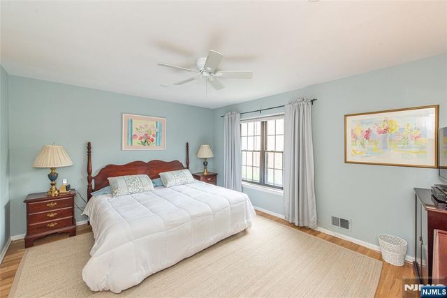 181 Long Hill Road, Little Falls, NJ 07424