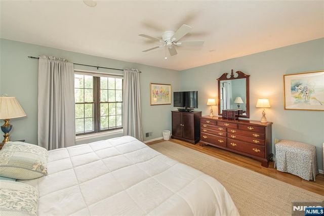 181 Long Hill Road, Little Falls, NJ 07424
