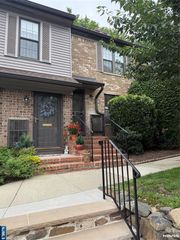 181 Long Hill Road, Little Falls, NJ 07424