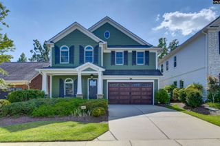 657 Tailwater Bend, Lexington, SC 29072