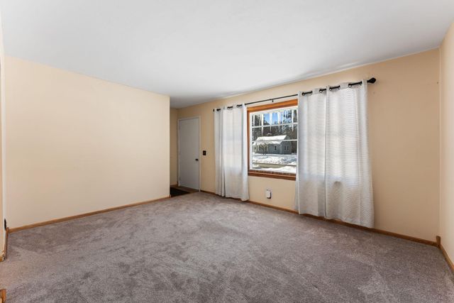 2331 108th Avenue NW, Coon Rapids, MN 55433