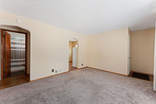 2331 108th Avenue NW, Coon Rapids, MN 55433