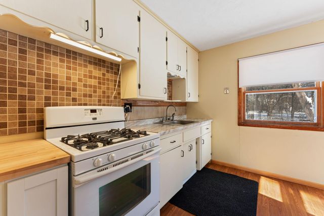 2331 108th Avenue NW, Coon Rapids, MN 55433