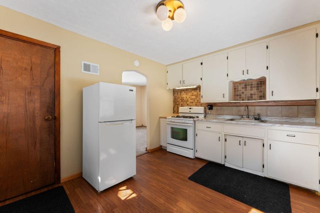 2331 108th Avenue NW, Coon Rapids, MN 55433
