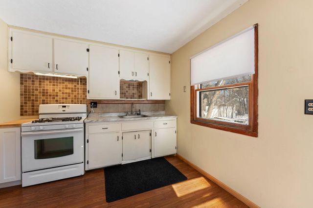 2331 108th Avenue NW, Coon Rapids, MN 55433
