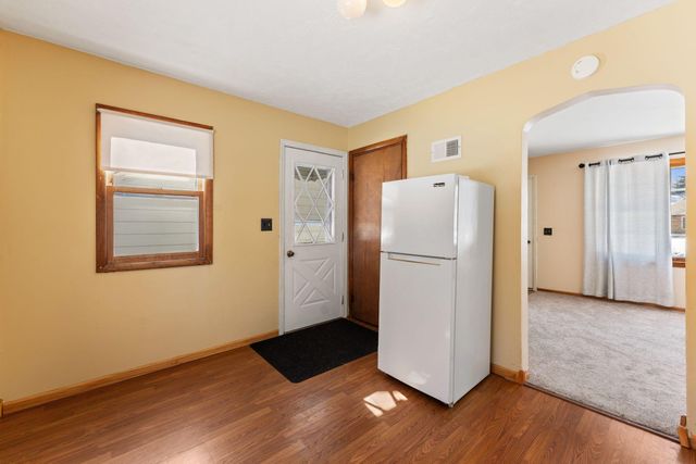 2331 108th Avenue NW, Coon Rapids, MN 55433