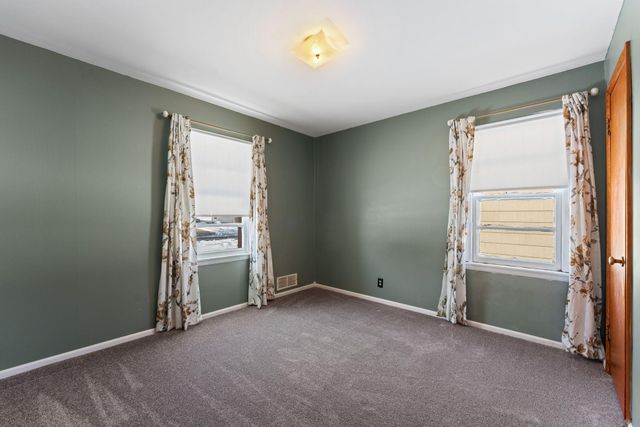 2331 108th Avenue NW, Coon Rapids, MN 55433