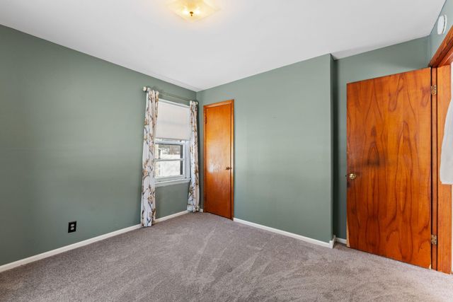 2331 108th Avenue NW, Coon Rapids, MN 55433
