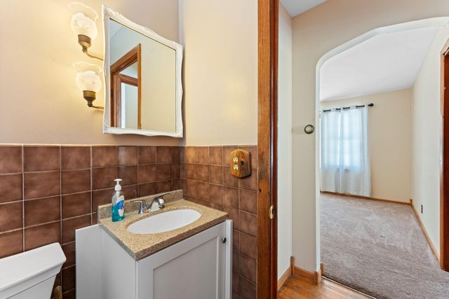 2331 108th Avenue NW, Coon Rapids, MN 55433
