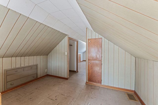 2331 108th Avenue NW, Coon Rapids, MN 55433