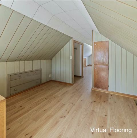 2331 108th Avenue NW, Coon Rapids, MN 55433