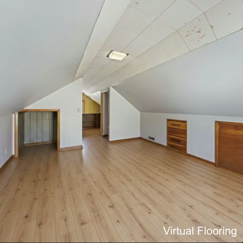 2331 108th Avenue NW, Coon Rapids, MN 55433
