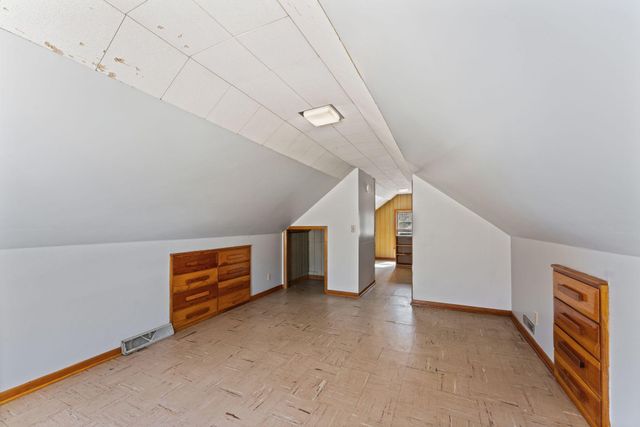 2331 108th Avenue NW, Coon Rapids, MN 55433