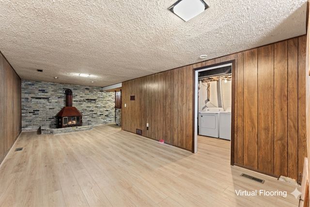 2331 108th Avenue NW, Coon Rapids, MN 55433