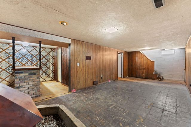 2331 108th Avenue NW, Coon Rapids, MN 55433