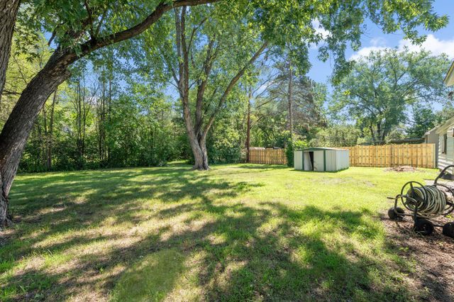 2331 108th Avenue NW, Coon Rapids, MN 55433