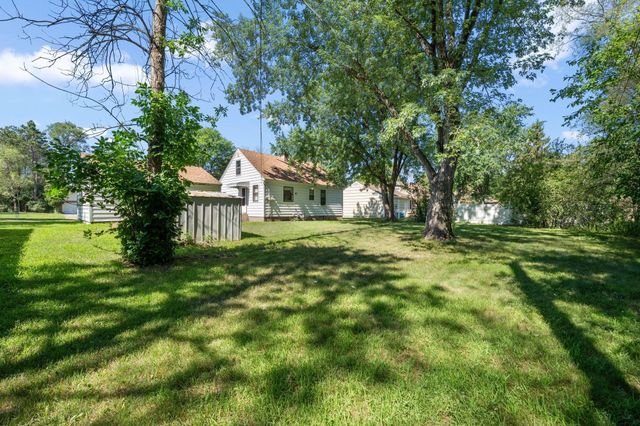 2331 108th Avenue NW, Coon Rapids, MN 55433