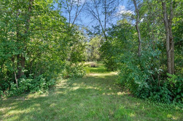 2331 108th Avenue NW, Coon Rapids, MN 55433
