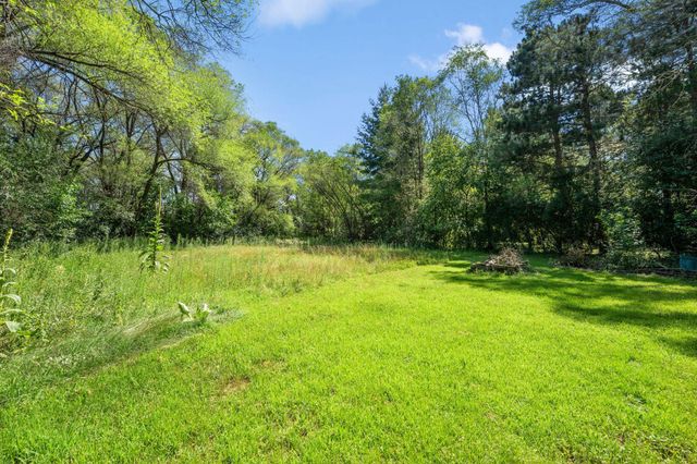 2331 108th Avenue NW, Coon Rapids, MN 55433