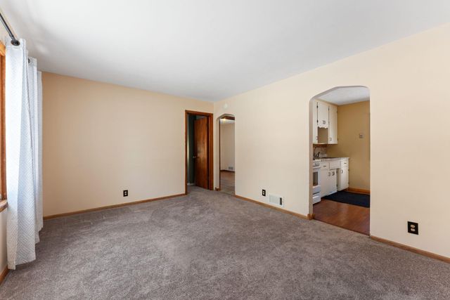 2331 108th Avenue NW, Coon Rapids, MN 55433