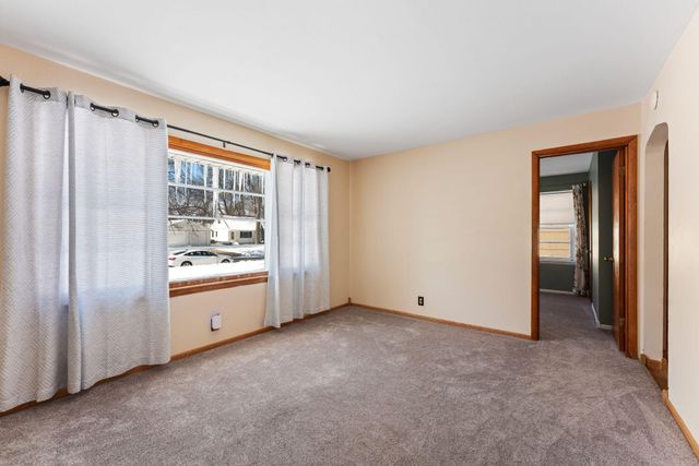 2331 108th Avenue NW, Coon Rapids, MN 55433