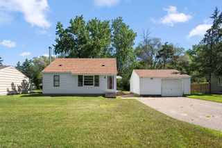 2331 108th Avenue NW, Coon Rapids, MN 55433