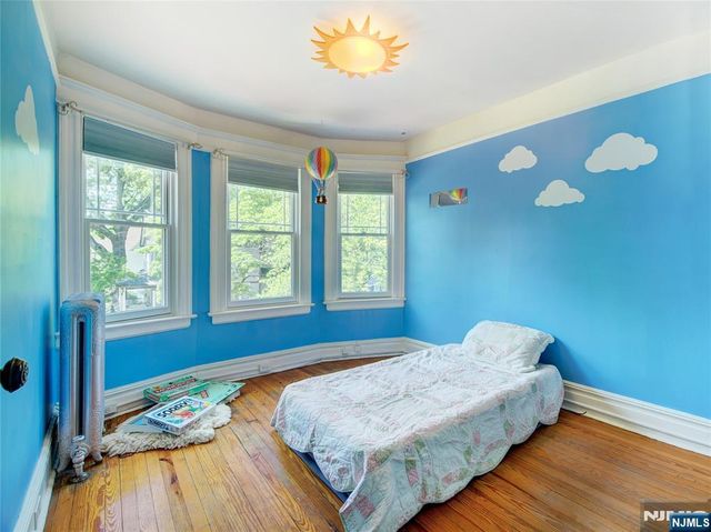 521 Belleville Avenue, Glen Ridge, NJ 07028