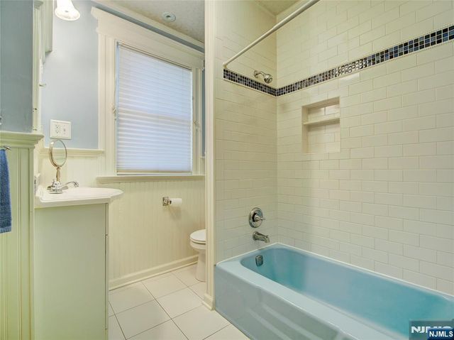 521 Belleville Avenue, Glen Ridge, NJ 07028