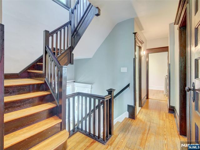 521 Belleville Avenue, Glen Ridge, NJ 07028