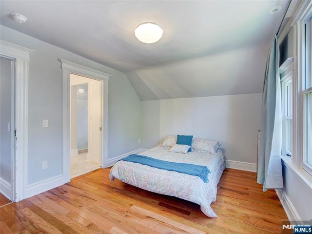 521 Belleville Avenue, Glen Ridge, NJ 07028