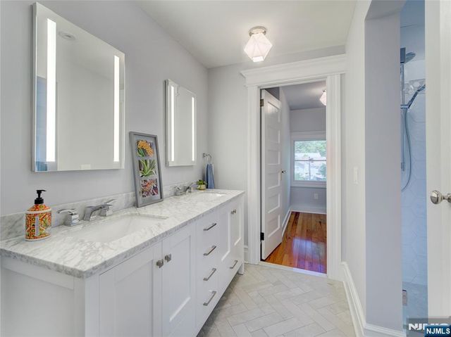 521 Belleville Avenue, Glen Ridge, NJ 07028