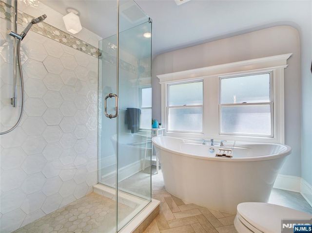 521 Belleville Avenue, Glen Ridge, NJ 07028