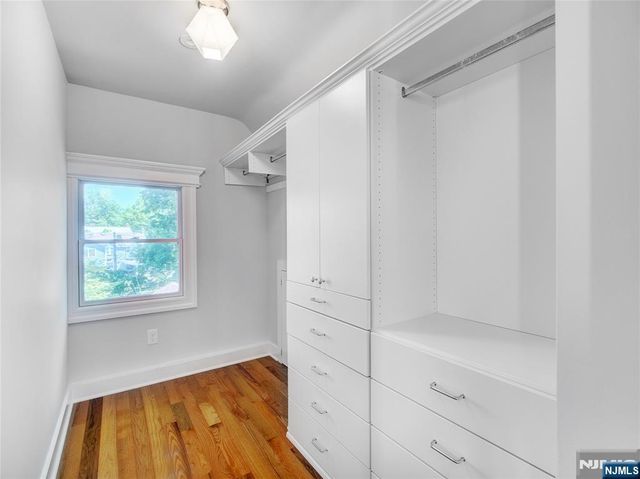 521 Belleville Avenue, Glen Ridge, NJ 07028