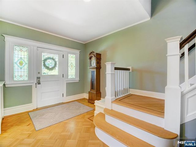 521 Belleville Avenue, Glen Ridge, NJ 07028