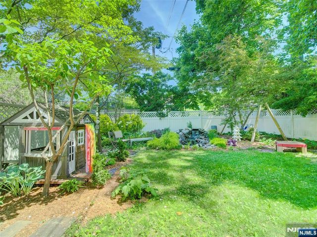 521 Belleville Avenue, Glen Ridge, NJ 07028