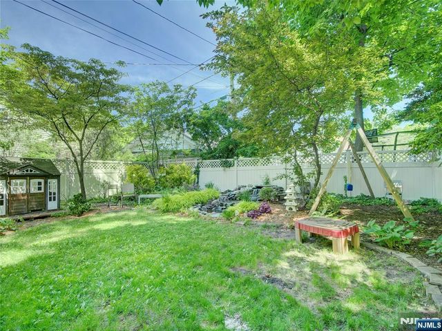 521 Belleville Avenue, Glen Ridge, NJ 07028