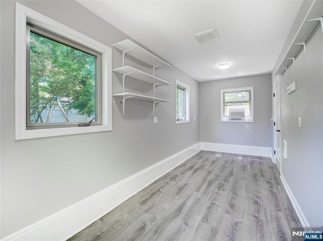 521 Belleville Avenue, Glen Ridge, NJ 07028