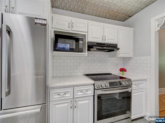 521 Belleville Avenue, Glen Ridge, NJ 07028