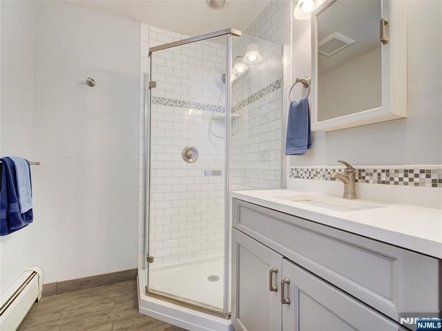 521 Belleville Avenue, Glen Ridge, NJ 07028