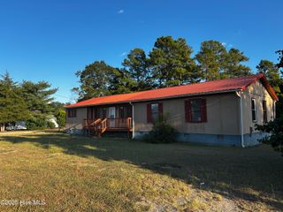 942 Highway 1 Highway N, Rockingham, NC 28379
