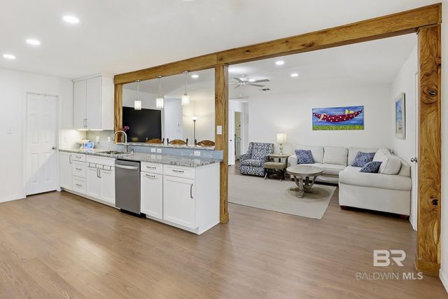 25793 Bonito Avenue, Orange Beach, AL 36561