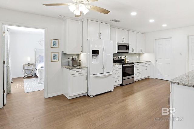 25793 Bonito Avenue, Orange Beach, AL 36561