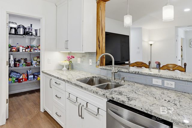 25793 Bonito Avenue, Orange Beach, AL 36561